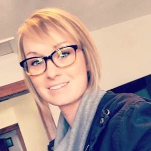 Meet your Posher, Miranda